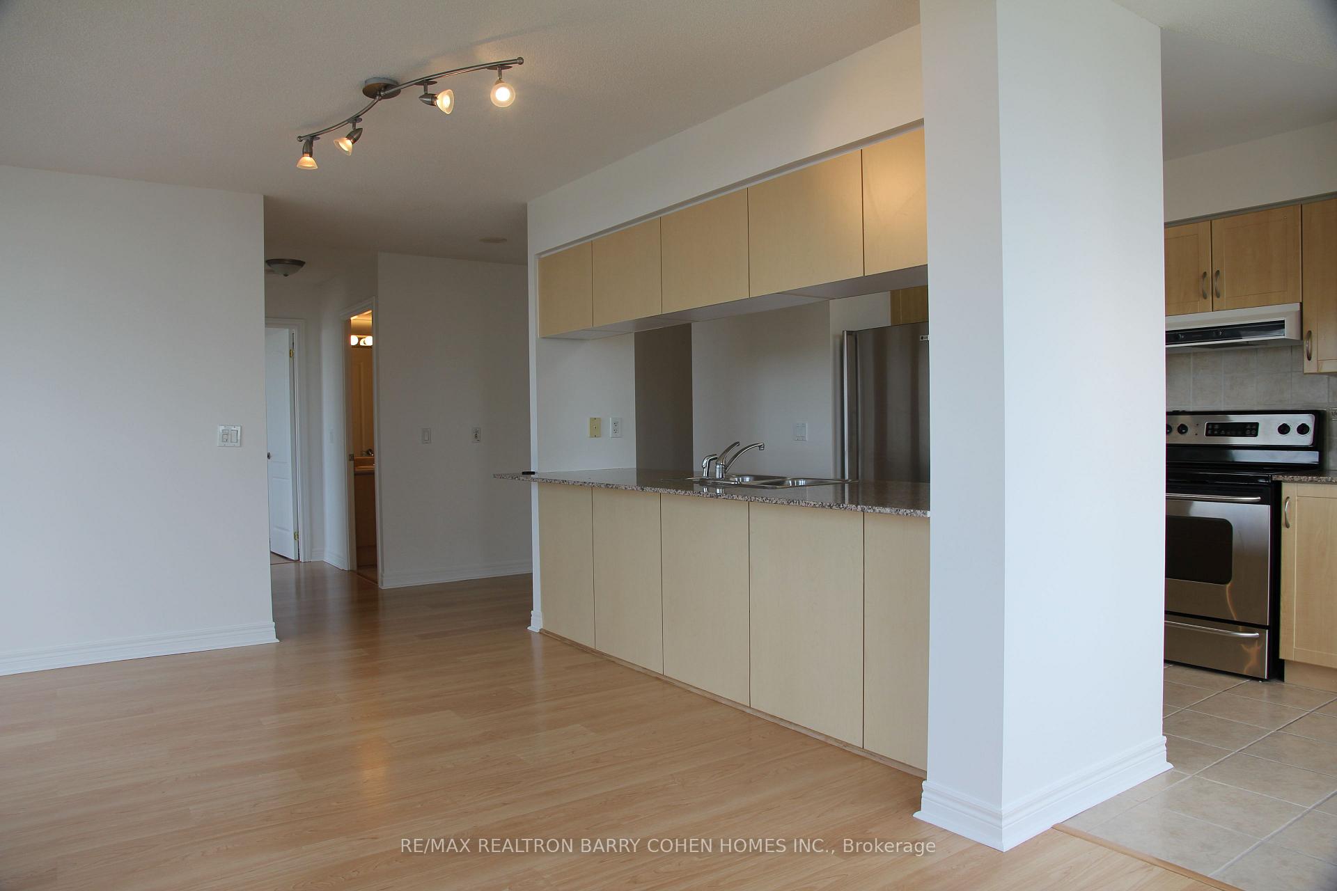 Photo 18 of Unit 1212, 50 Disera Drive, Vaughan, Beverley Glen — HOMEH