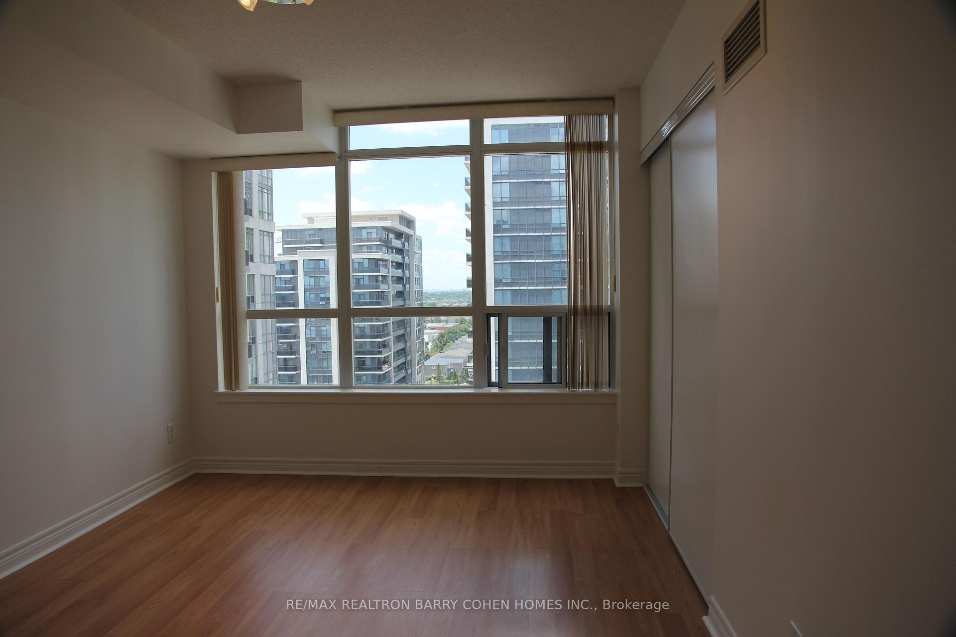 Photo 22 of Unit 1212, 50 Disera Drive, Vaughan, Beverley Glen — HOMEH