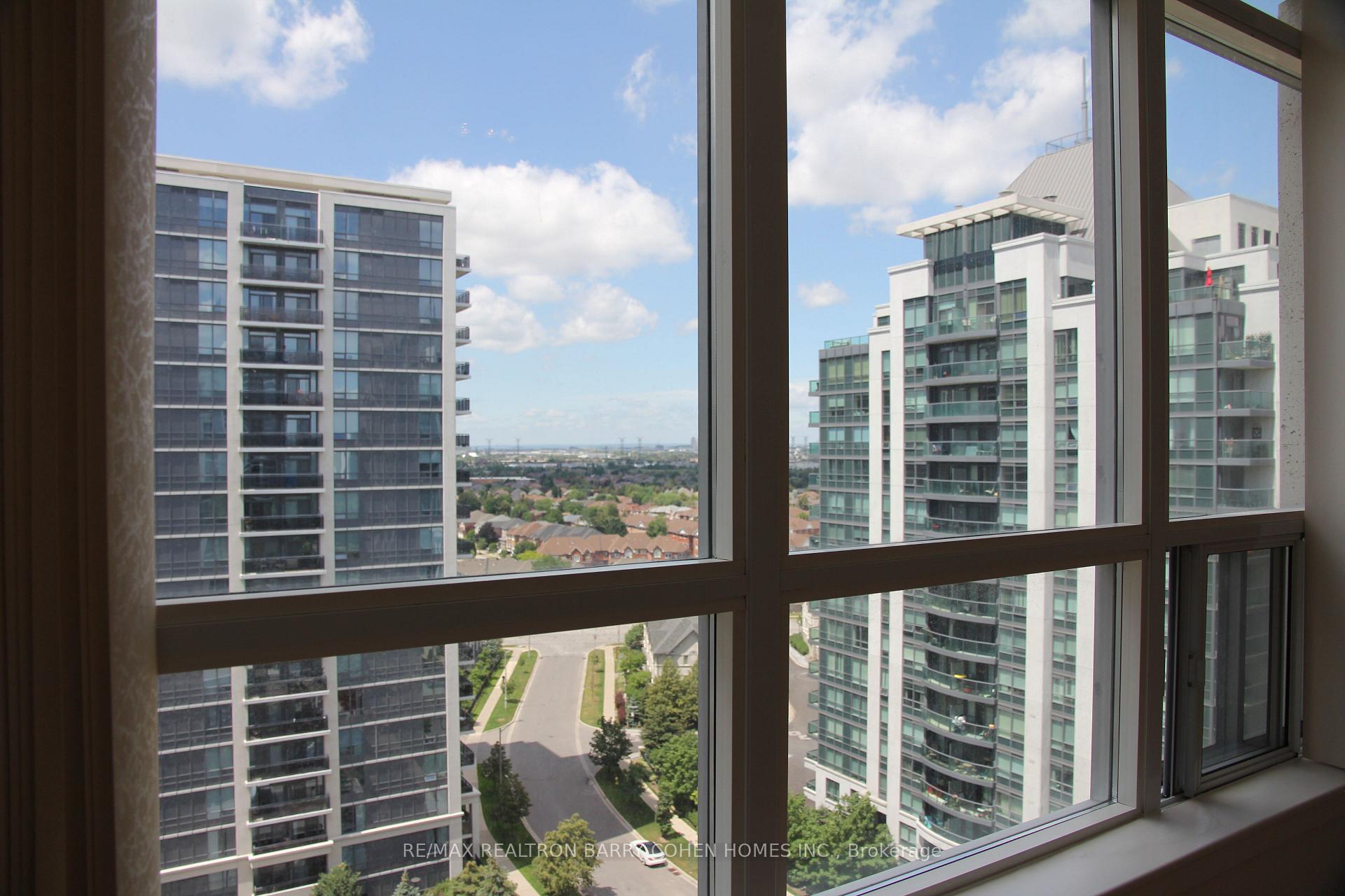 Photo 24 of Unit 1212, 50 Disera Drive, Vaughan, Beverley Glen — HOMEH