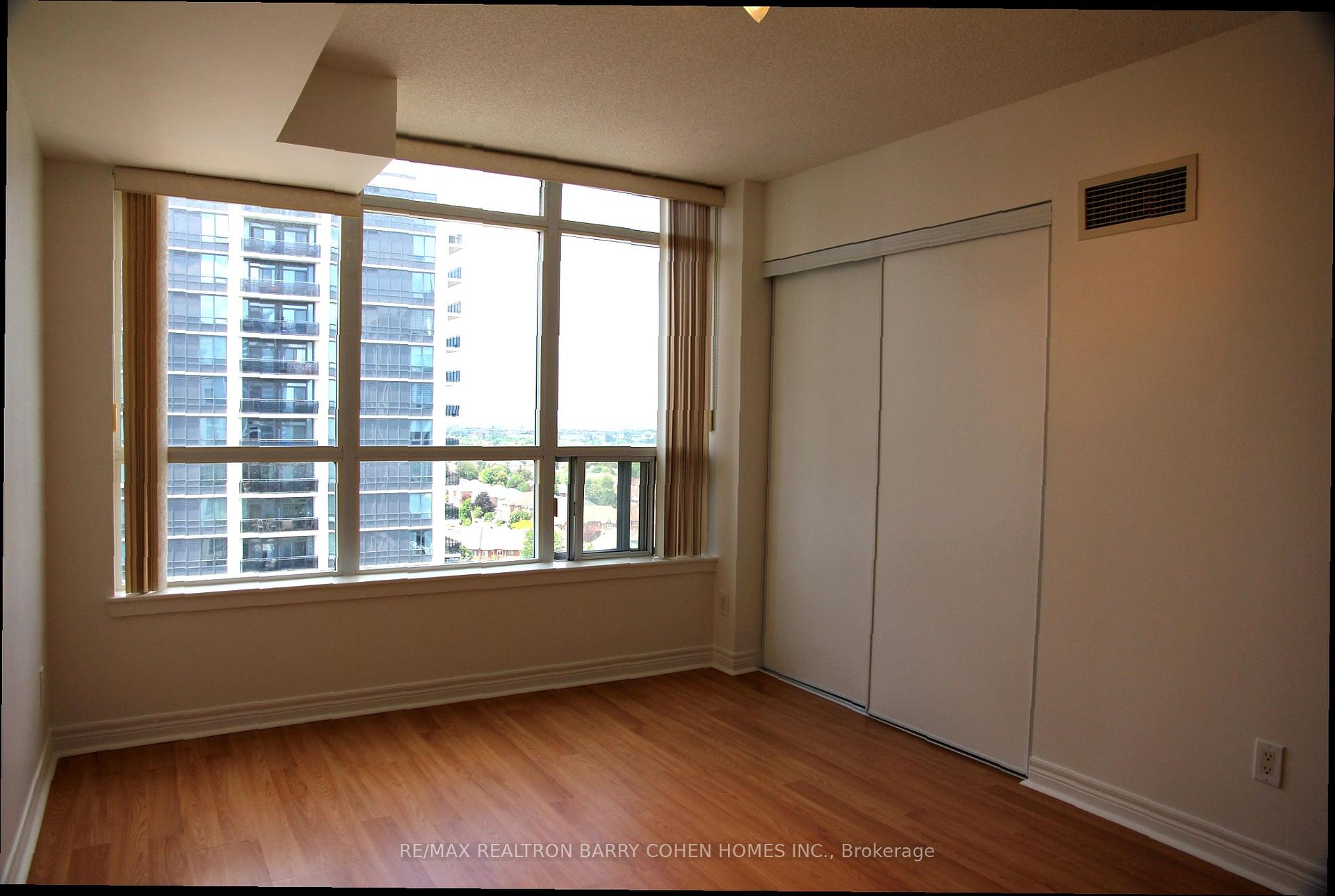 Photo 25 of Unit 1212, 50 Disera Drive, Vaughan, Beverley Glen — HOMEH