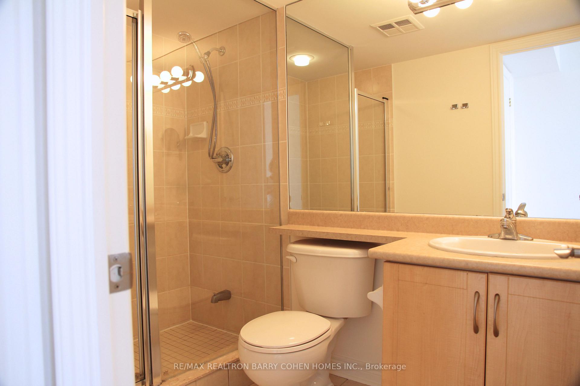 Photo 29 of Unit 1212, 50 Disera Drive, Vaughan, Beverley Glen — HOMEH
