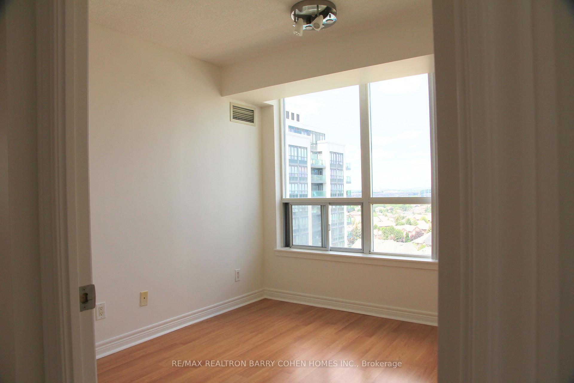 Photo 30 of Unit 1212, 50 Disera Drive, Vaughan, Beverley Glen — HOMEH