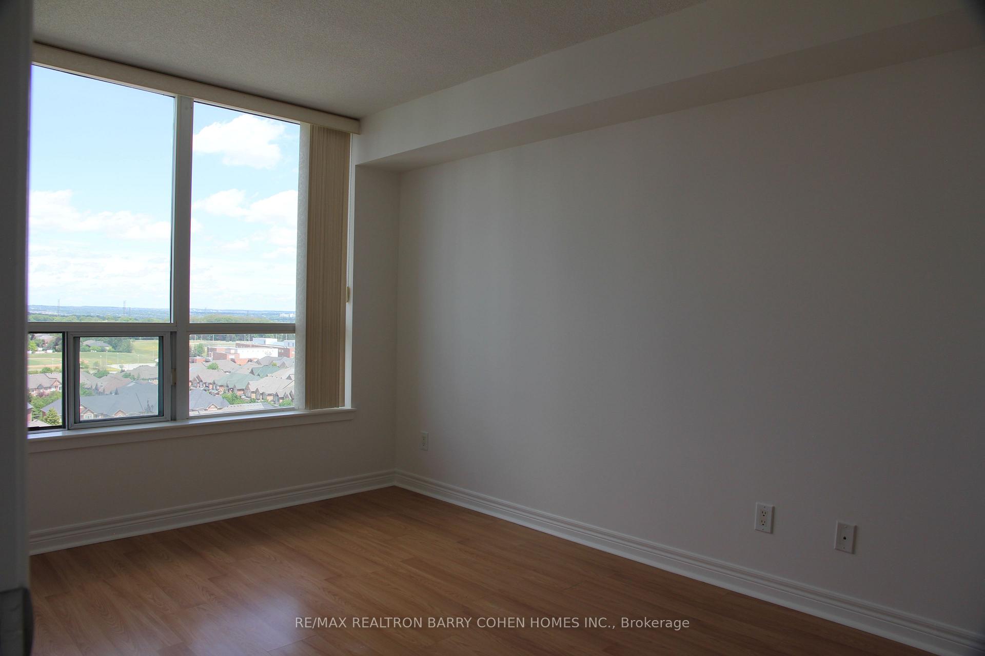 Photo 31 of Unit 1212, 50 Disera Drive, Vaughan, Beverley Glen — HOMEH