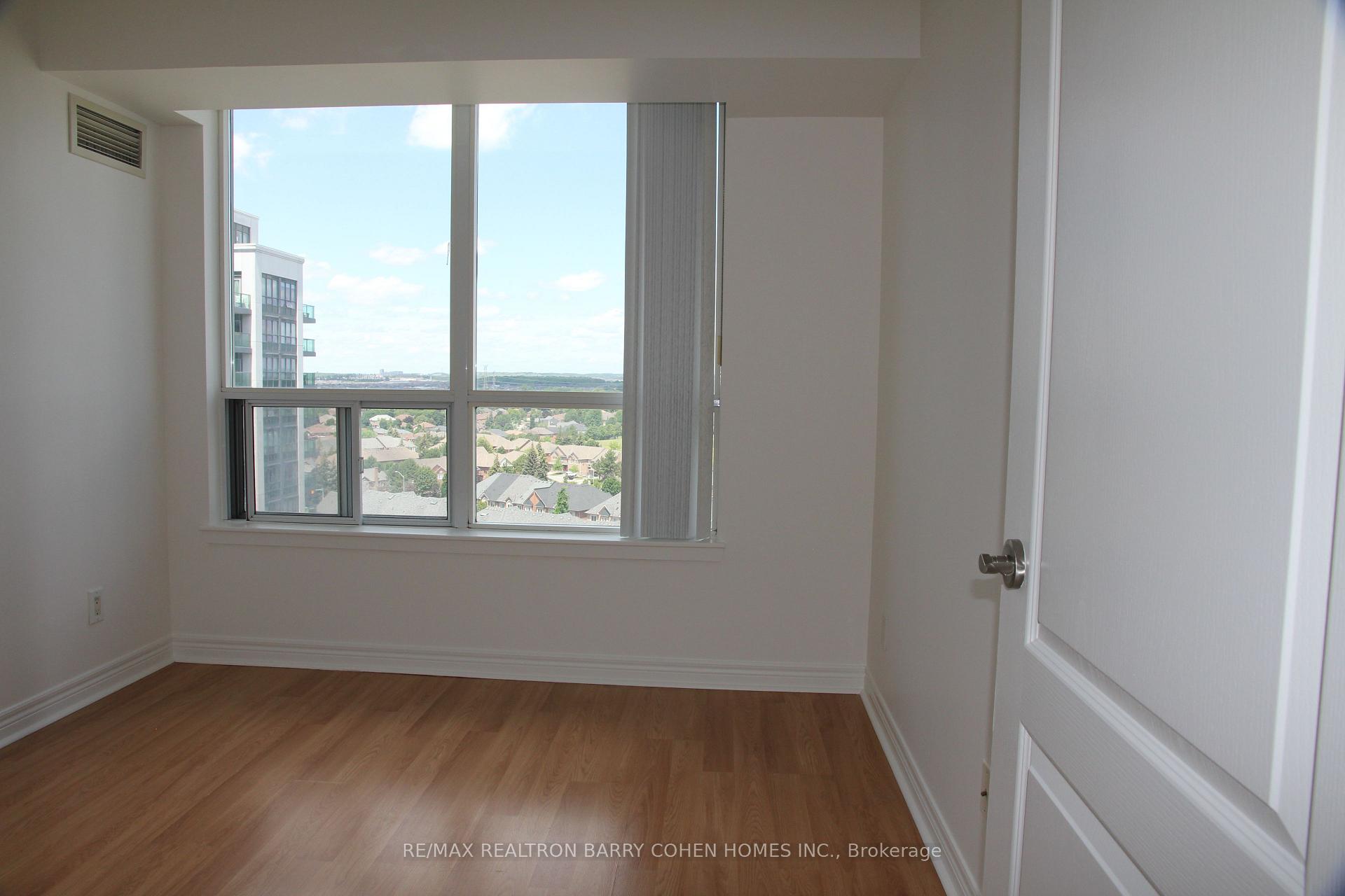 Photo 32 of Unit 1212, 50 Disera Drive, Vaughan, Beverley Glen — HOMEH
