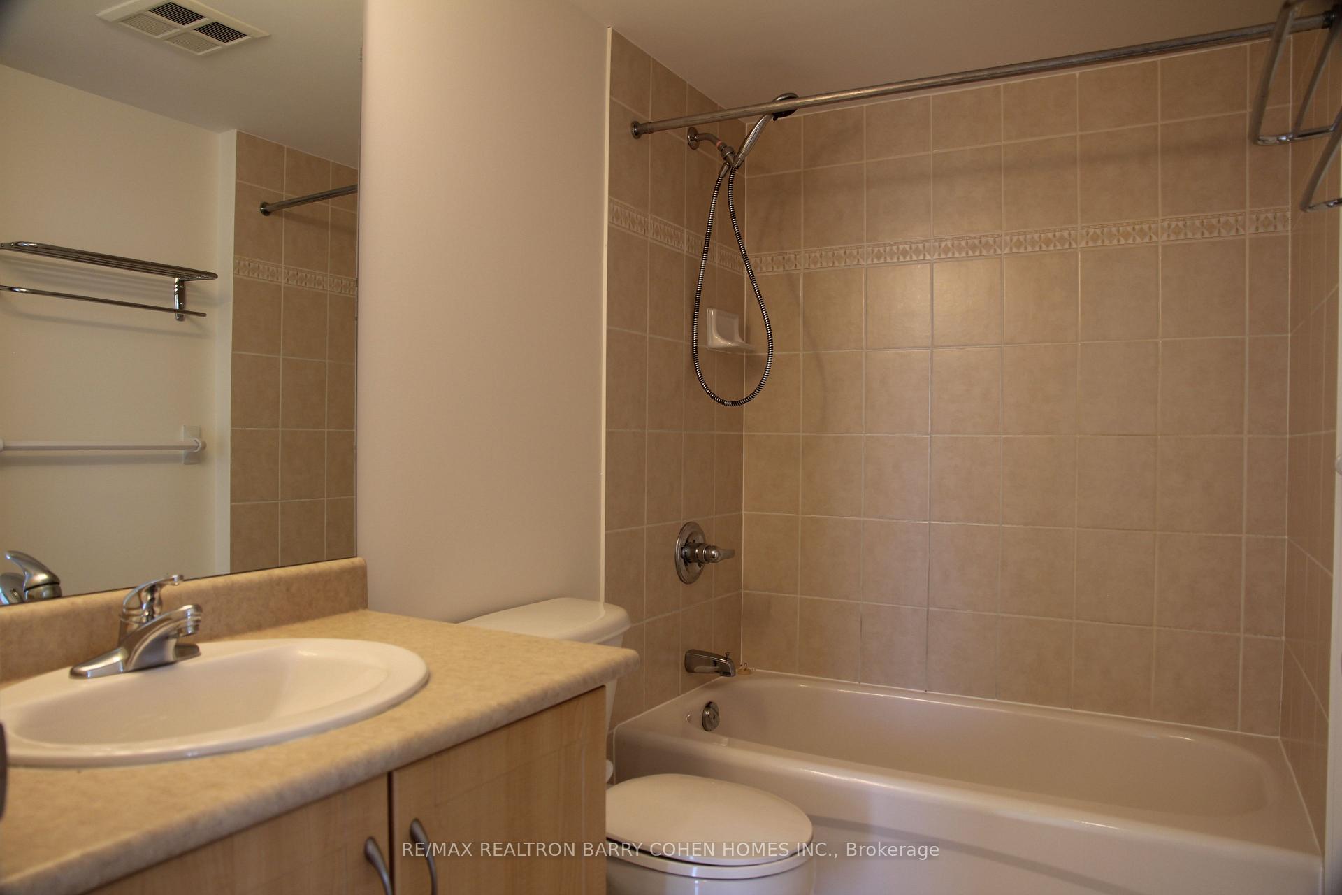 Photo 33 of Unit 1212, 50 Disera Drive, Vaughan, Beverley Glen — HOMEH