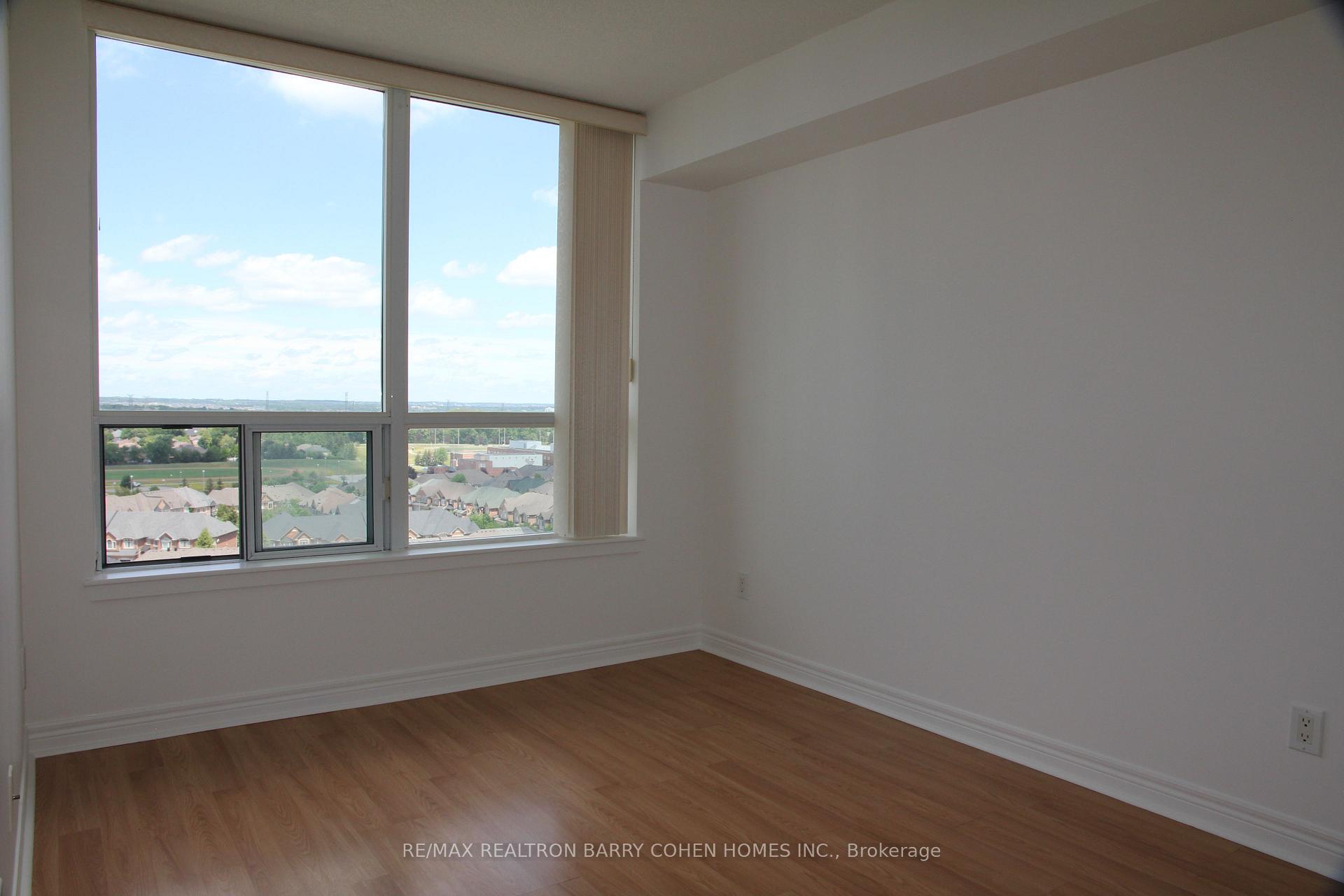 Photo 34 of Unit 1212, 50 Disera Drive, Vaughan, Beverley Glen — HOMEH