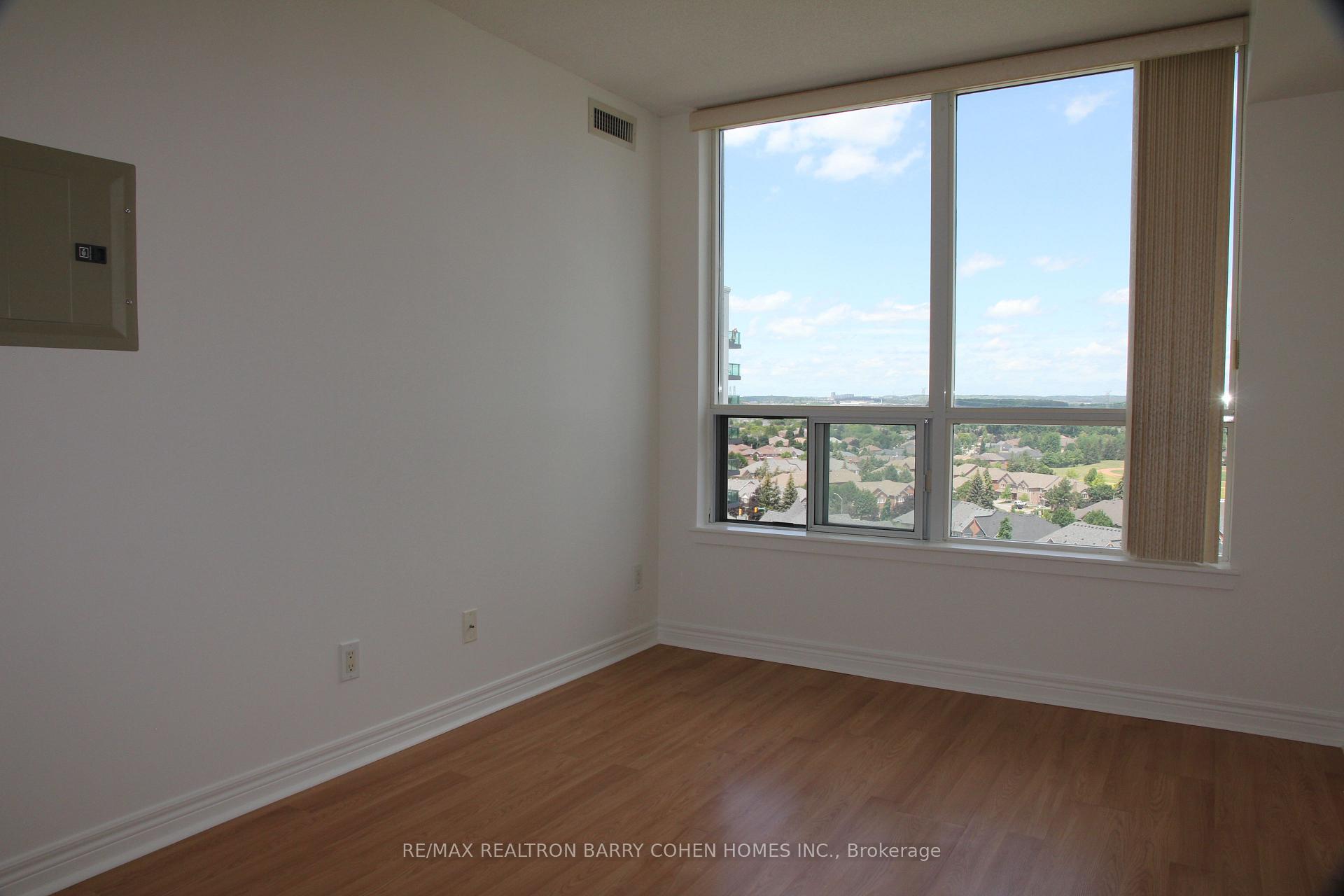 Photo 35 of Unit 1212, 50 Disera Drive, Vaughan, Beverley Glen — HOMEH