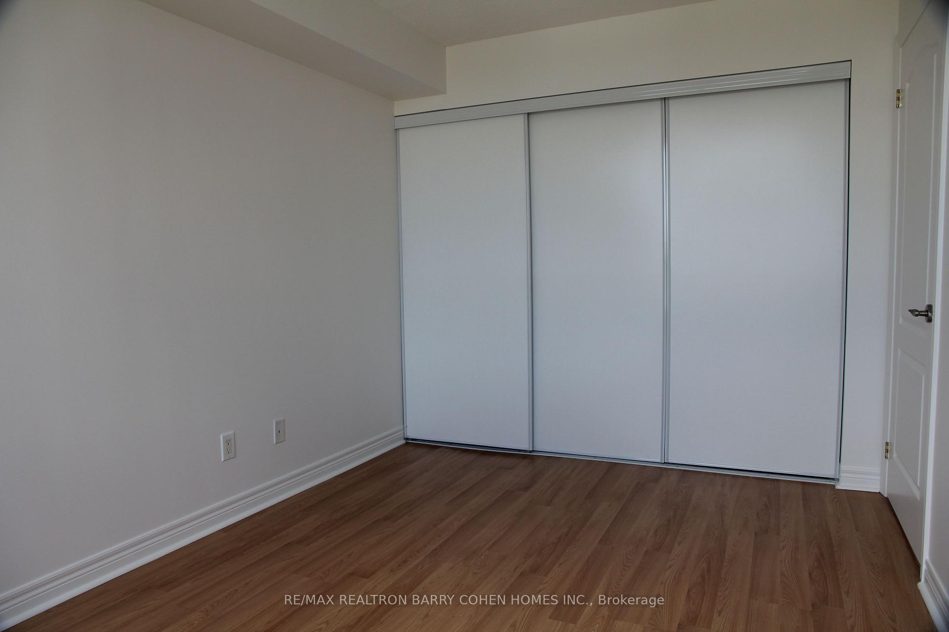 Photo 36 of Unit 1212, 50 Disera Drive, Vaughan, Beverley Glen — HOMEH