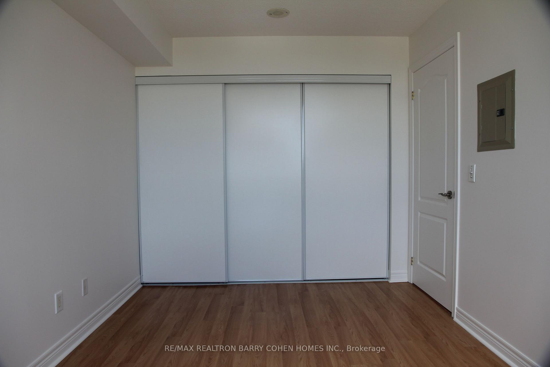 Photo 37 of Unit 1212, 50 Disera Drive, Vaughan, Beverley Glen — HOMEH