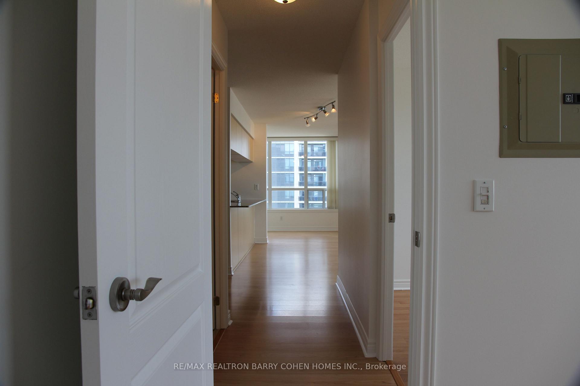 Photo 38 of Unit 1212, 50 Disera Drive, Vaughan, Beverley Glen — HOMEH
