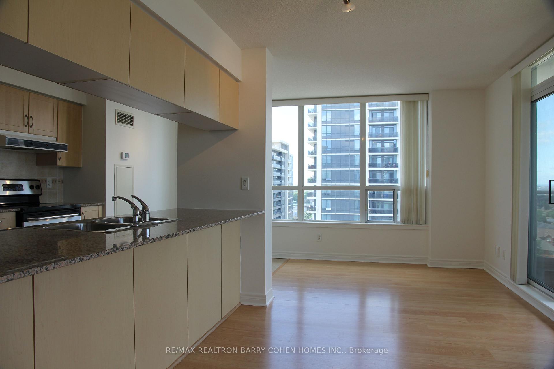 Photo 39 of Unit 1212, 50 Disera Drive, Vaughan, Beverley Glen — HOMEH