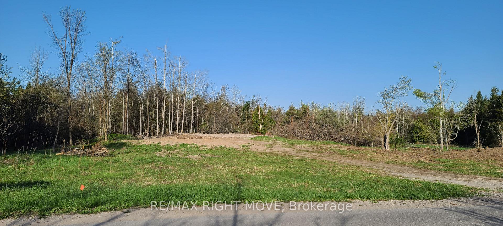 Photo 1 of 466 Line 2, Oro-Medonte, Rural Oro-Medonte — HOMEH