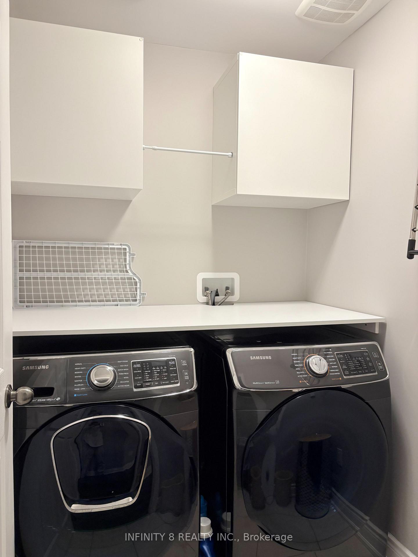 Photo 24 of 8641 Dogwood Crescent, Niagara Falls, Brown — HOMEH