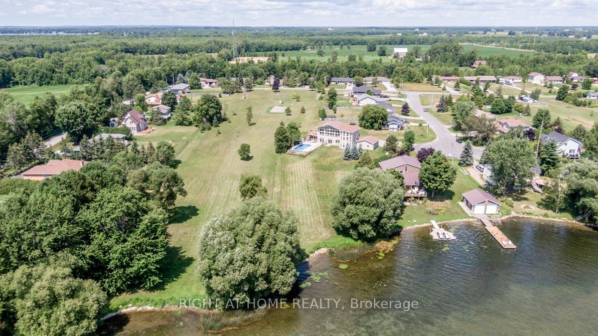 Photo of 3786 Tuppy Drive