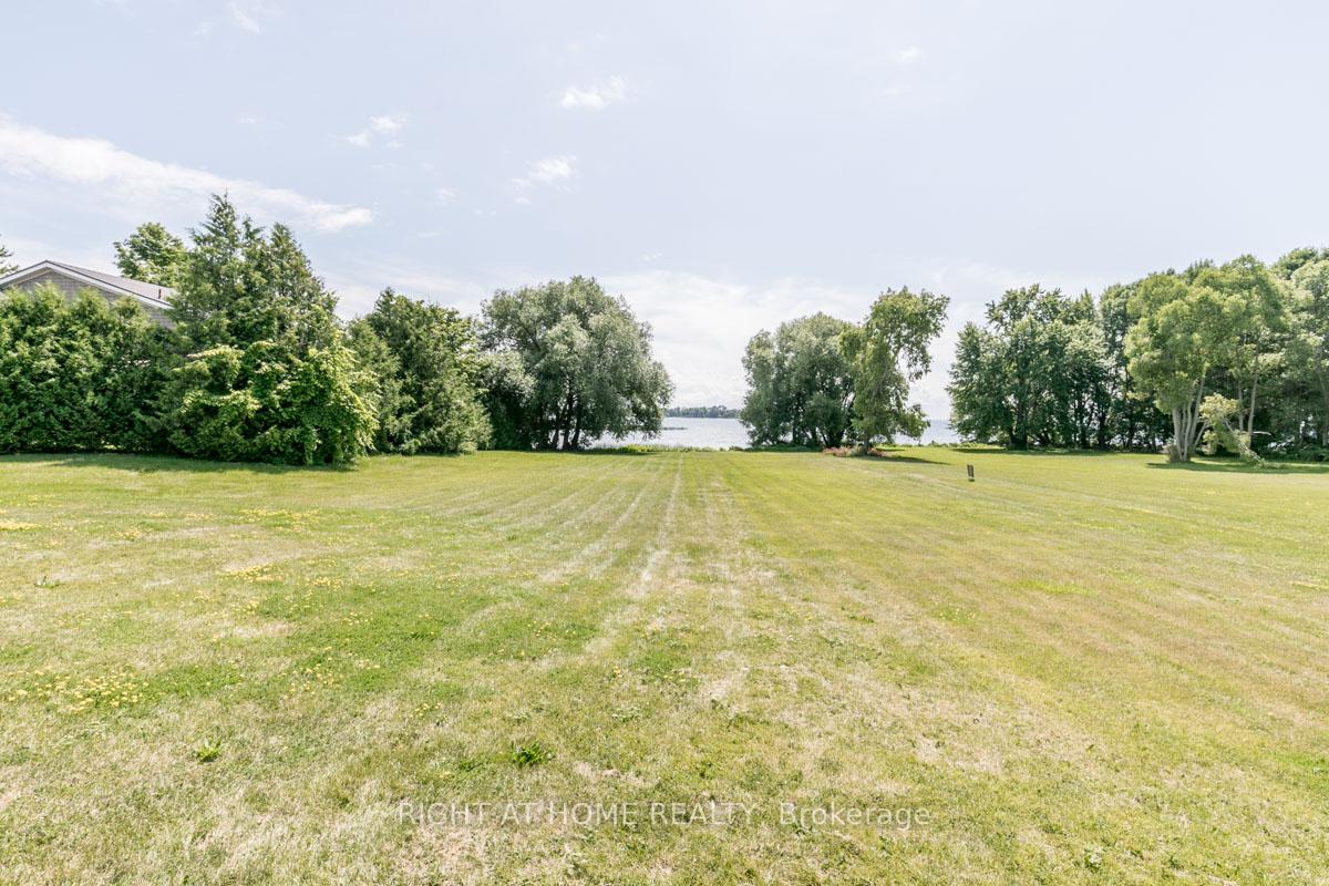 Photo 3 of 3786 Tuppy Drive, Ramara, Rural Ramara — HOMEH