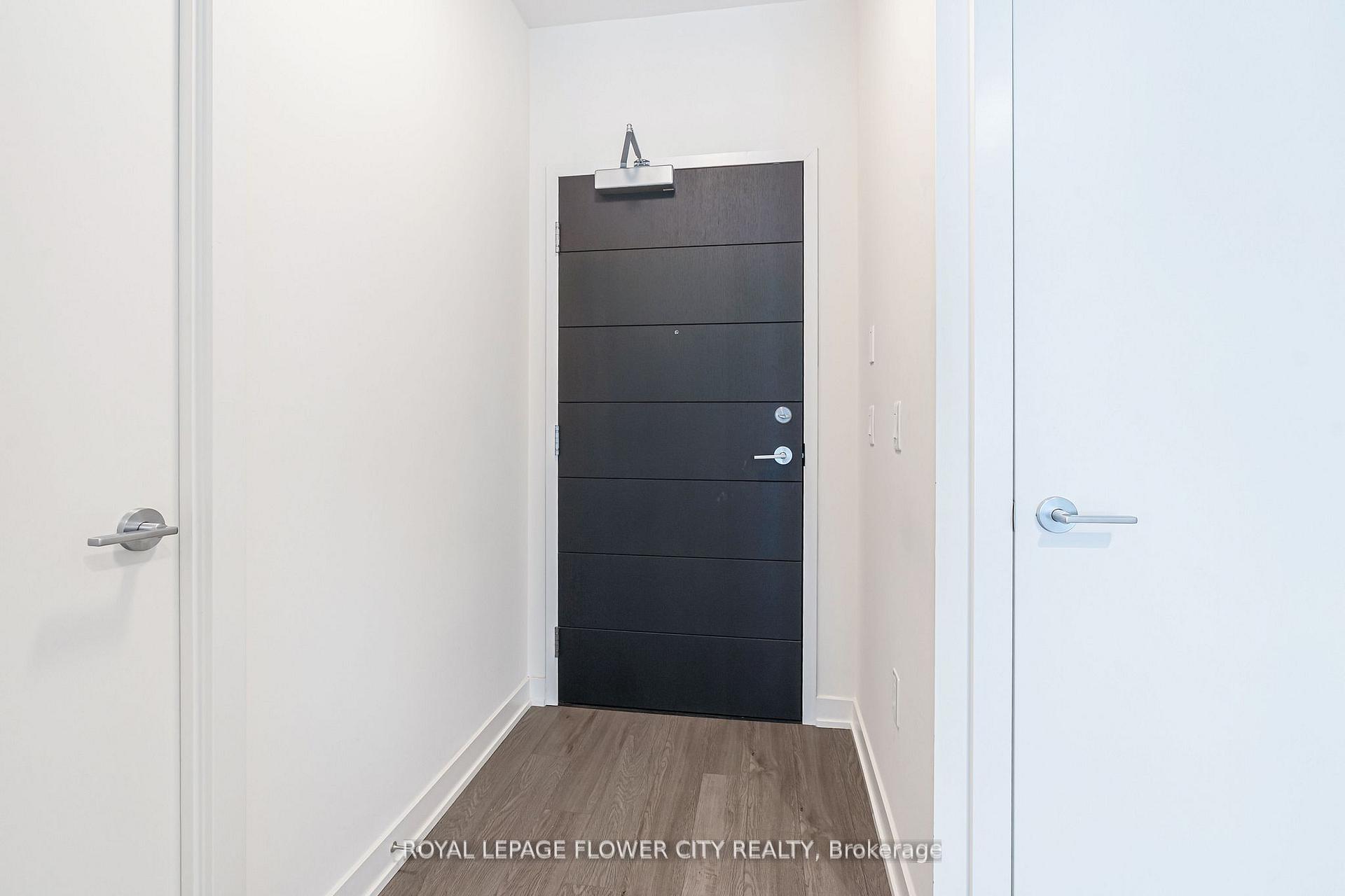 Photo 7 of Unit 907, 212 King William Street S, Hamilton, Beasley — HOMEH