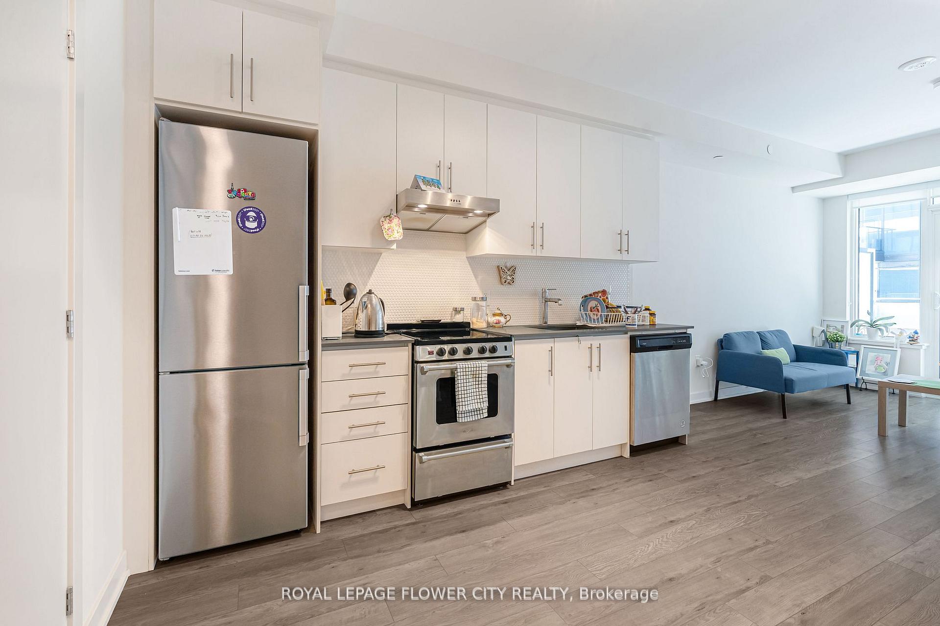 Photo 15 of Unit 907, 212 King William Street S, Hamilton, Beasley — HOMEH