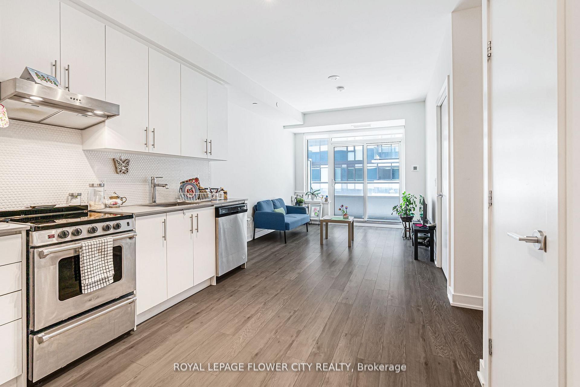 Photo 18 of Unit 907, 212 King William Street S, Hamilton, Beasley — HOMEH