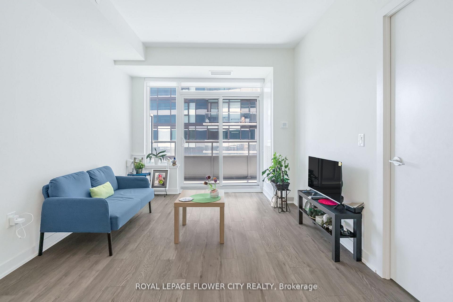Photo 19 of Unit 907, 212 King William Street S, Hamilton, Beasley — HOMEH