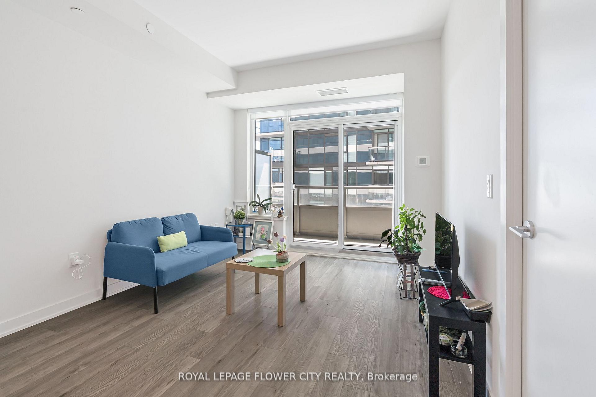 Photo 20 of Unit 907, 212 King William Street S, Hamilton, Beasley — HOMEH