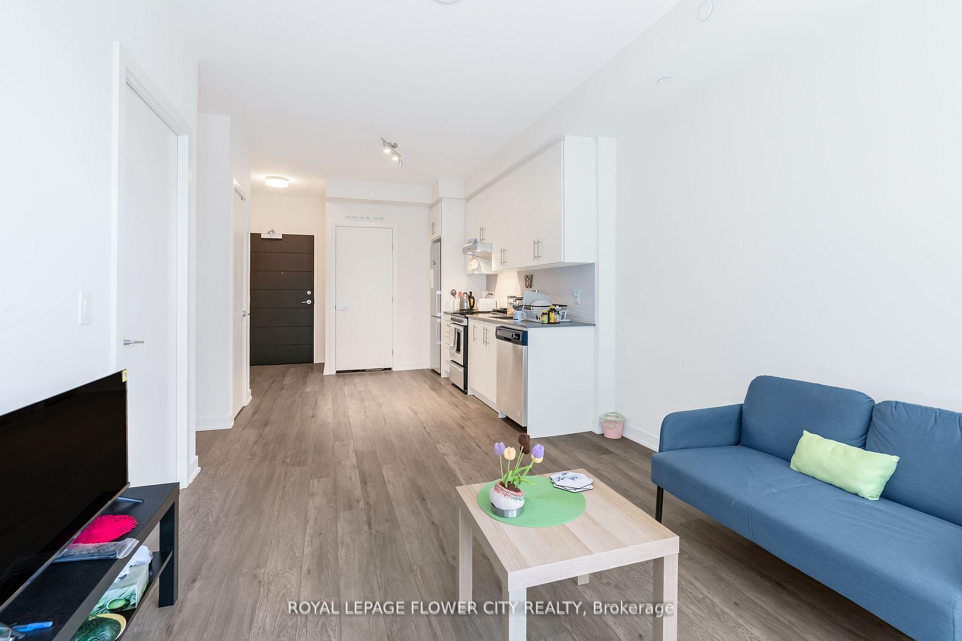Photo 21 of Unit 907, 212 King William Street S, Hamilton, Beasley — HOMEH