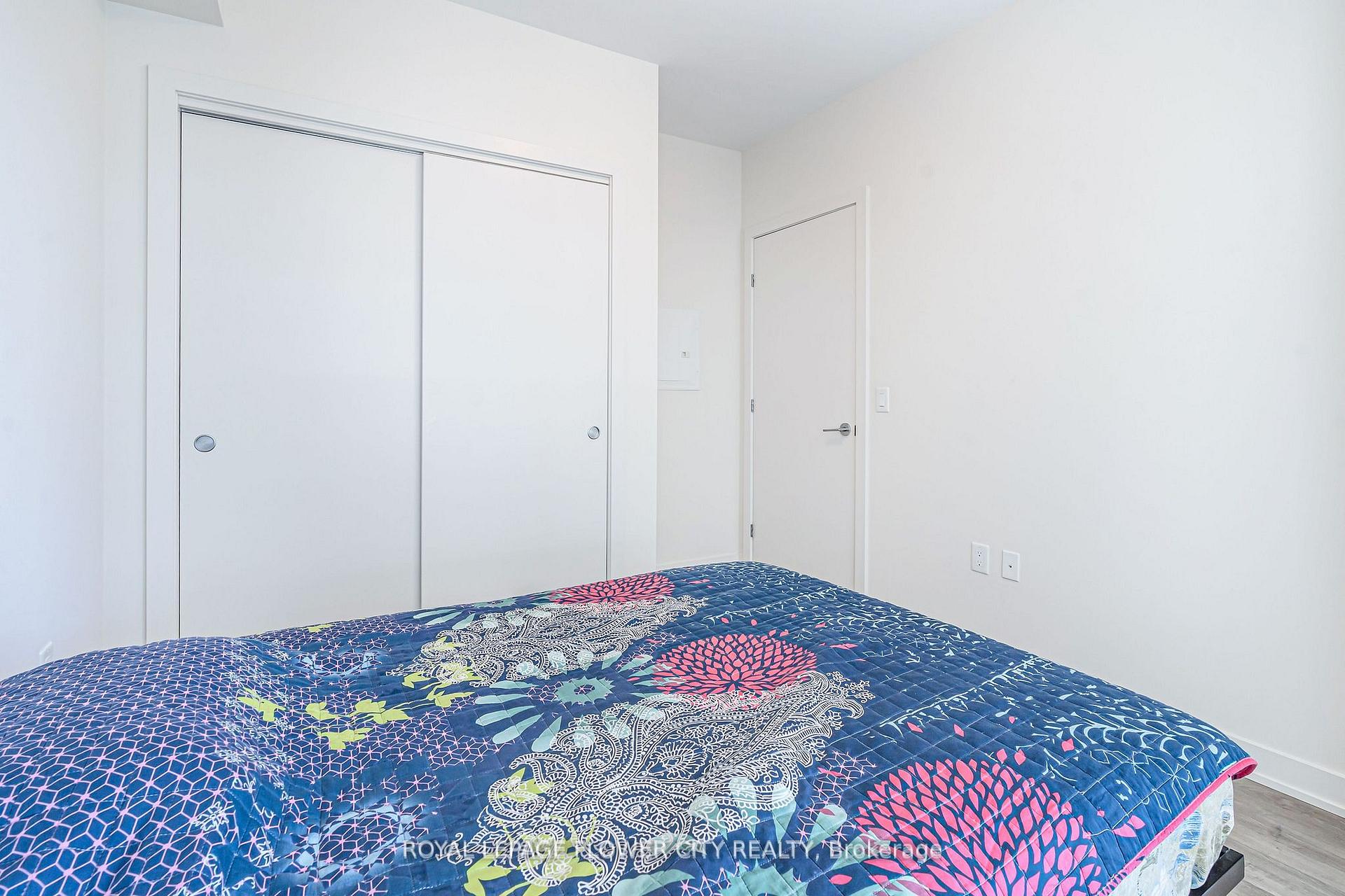 Photo 22 of Unit 907, 212 King William Street S, Hamilton, Beasley — HOMEH