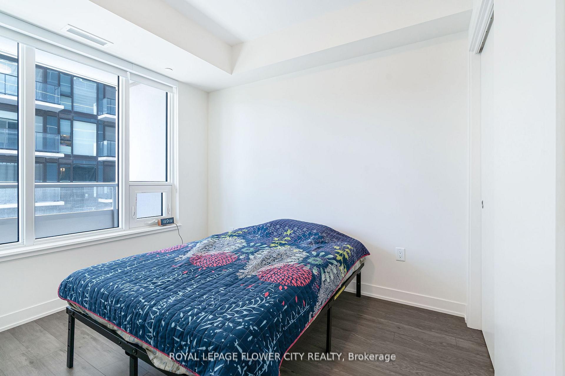 Photo 23 of Unit 907, 212 King William Street S, Hamilton, Beasley — HOMEH