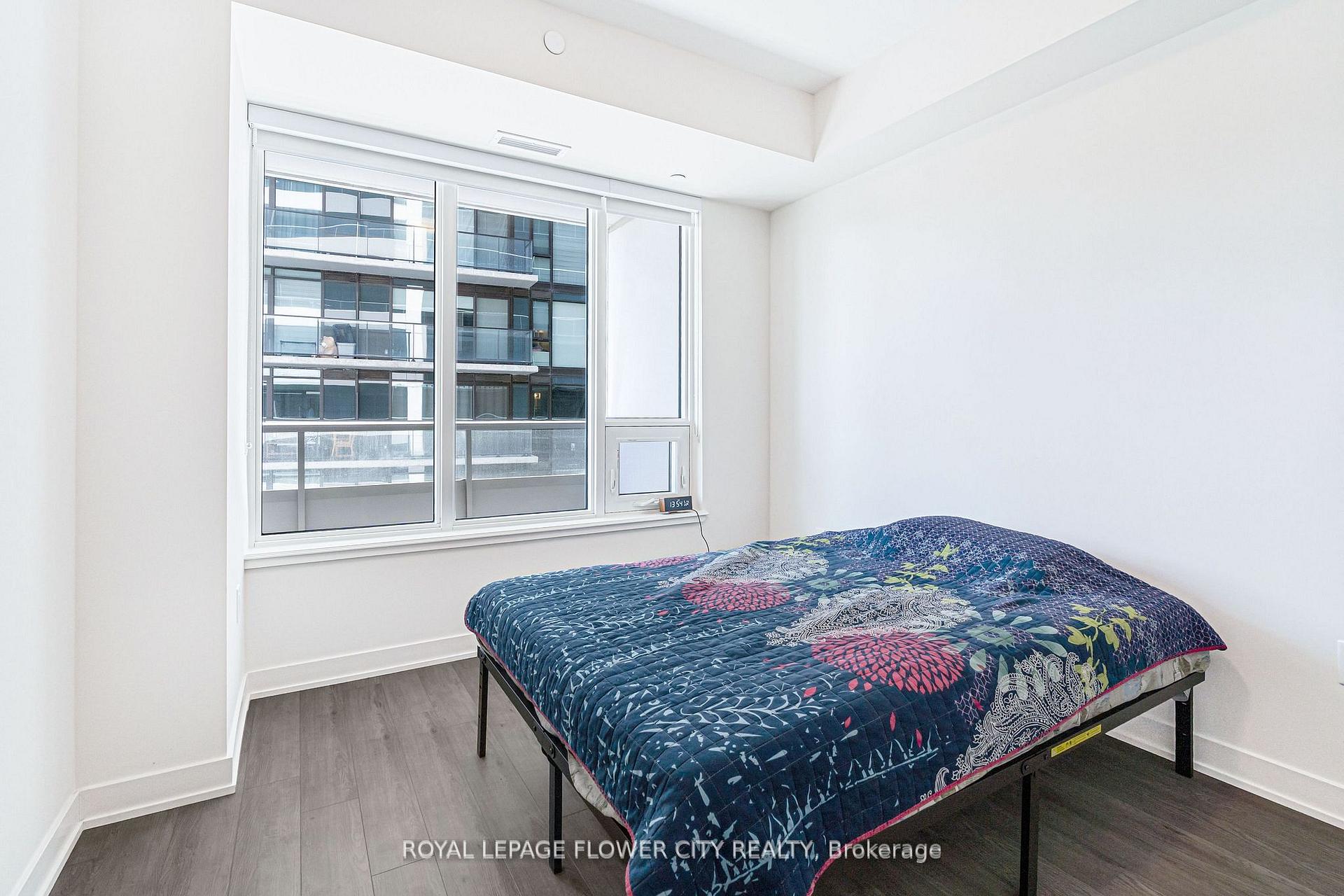 Photo 24 of Unit 907, 212 King William Street S, Hamilton, Beasley — HOMEH