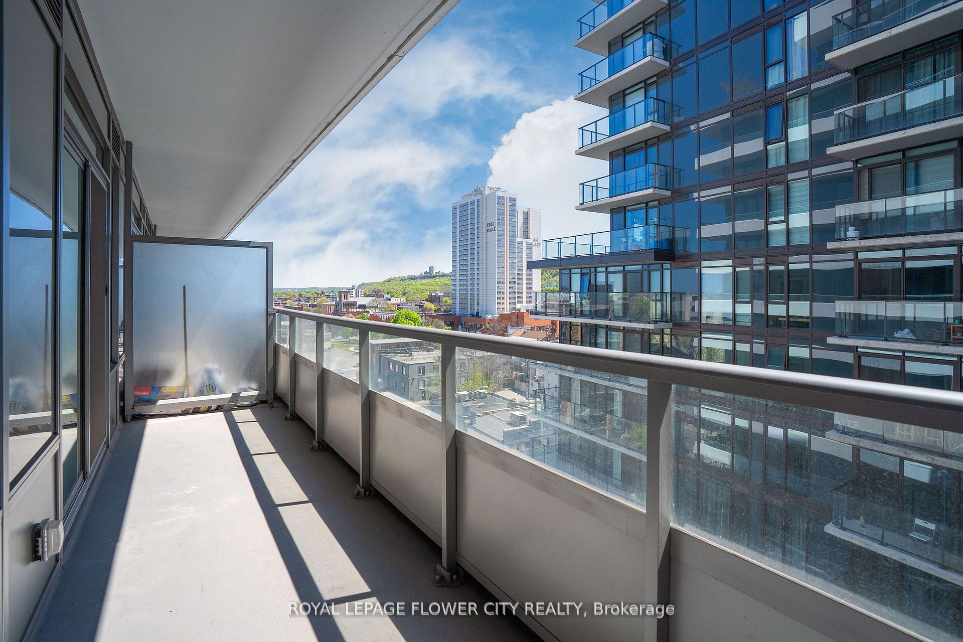 Photo 25 of Unit 907, 212 King William Street S, Hamilton, Beasley — HOMEH