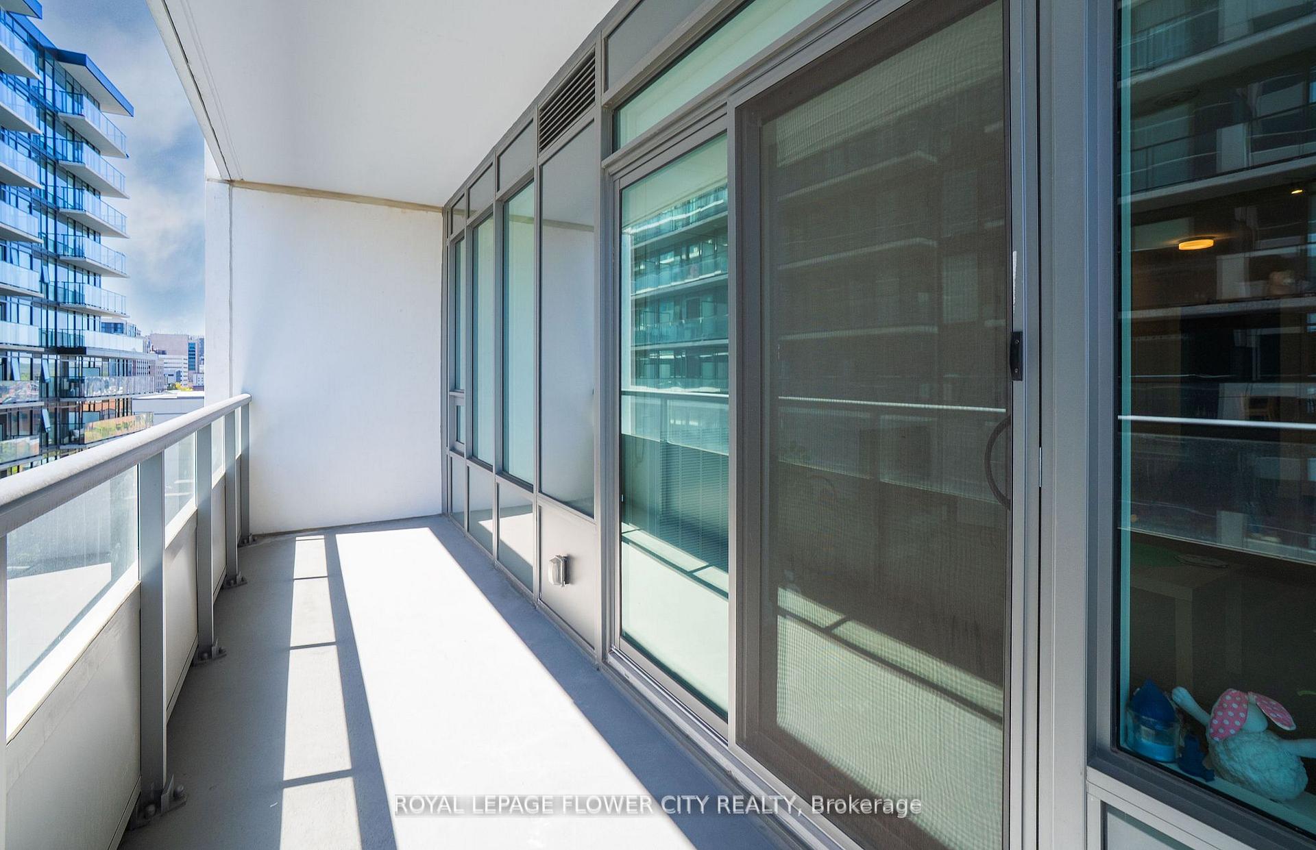 Photo 26 of Unit 907, 212 King William Street S, Hamilton, Beasley — HOMEH