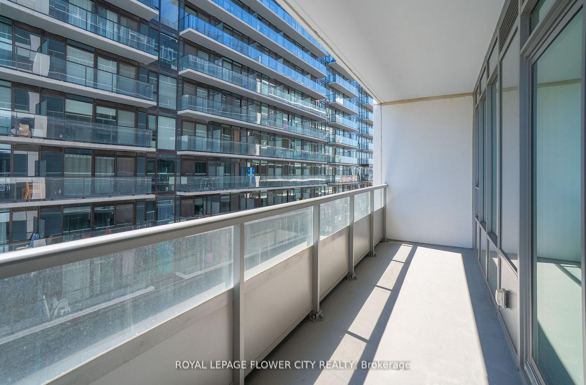 Photo 27 of Unit 907, 212 King William Street S, Hamilton, Beasley — HOMEH