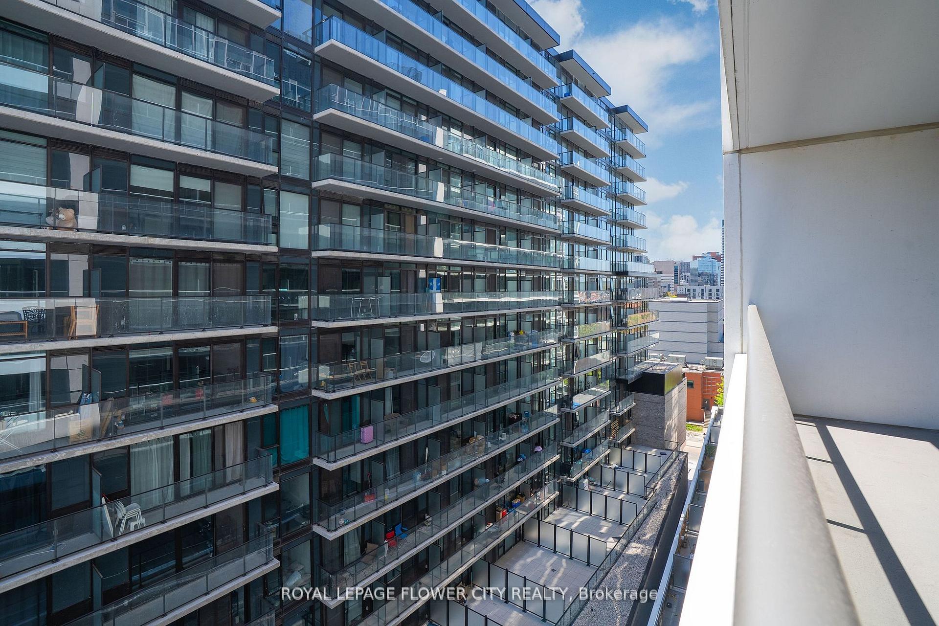 Photo 29 of Unit 907, 212 King William Street S, Hamilton, Beasley — HOMEH