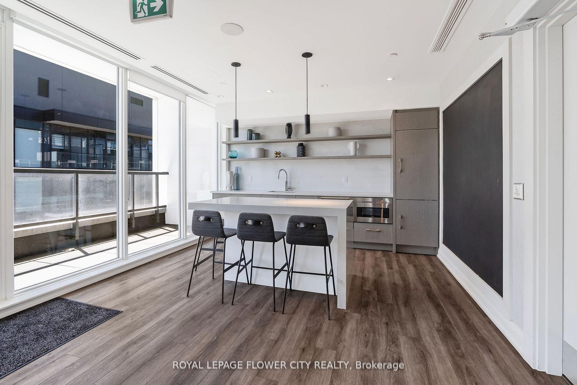Photo 32 of Unit 907, 212 King William Street S, Hamilton, Beasley — HOMEH