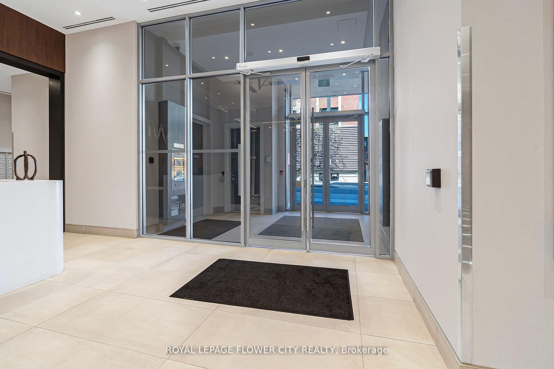 Photo 36 of Unit 907, 212 King William Street S, Hamilton, Beasley — HOMEH