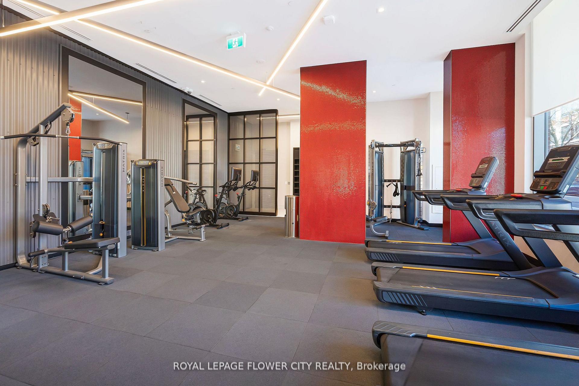 Photo 37 of Unit 907, 212 King William Street S, Hamilton, Beasley — HOMEH