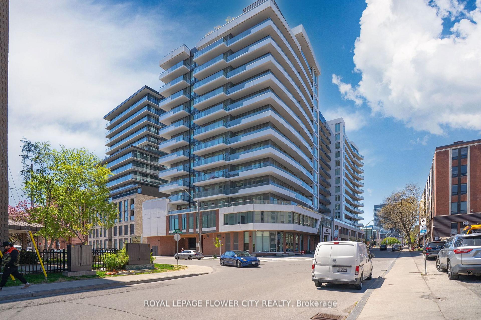 Photo 41 of Unit 907, 212 King William Street S, Hamilton, Beasley — HOMEH