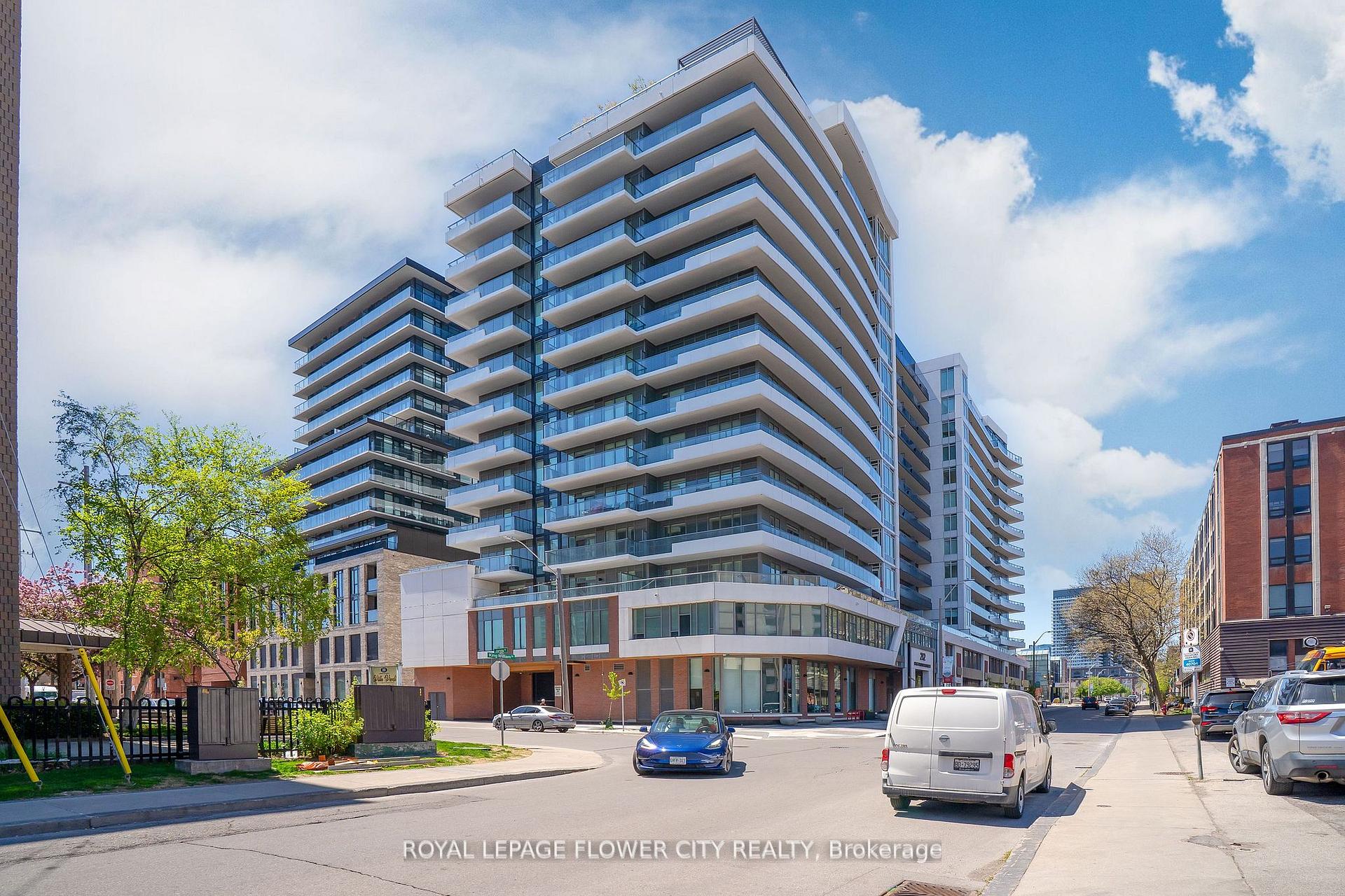 Photo 47 of Unit 907, 212 King William Street S, Hamilton, Beasley — HOMEH