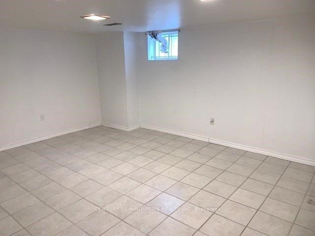 Photo 4 of Unit Bsmt, 46 Medhurst Road, Toronto, Crescent Town — HOMEH