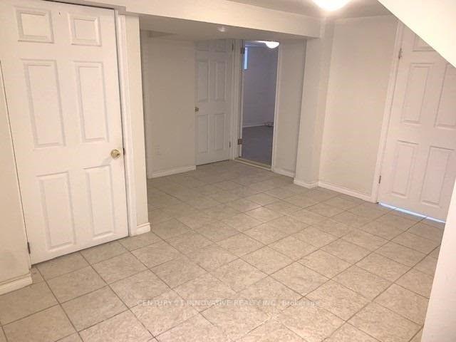 Photo 9 of Unit Bsmt, 46 Medhurst Road, Toronto, Crescent Town — HOMEH