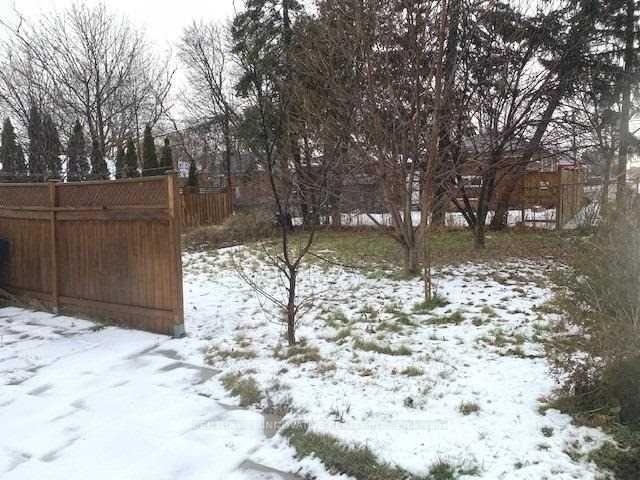 Photo 13 of Unit Bsmt, 46 Medhurst Road, Toronto, Crescent Town — HOMEH