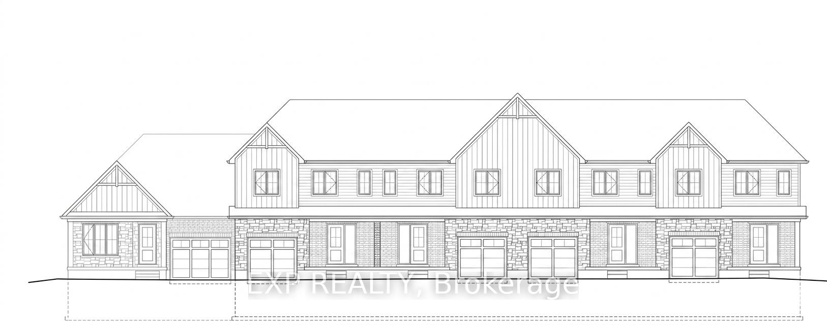 Photo 2 of 9 Anne Street W, Minto — HOMEH