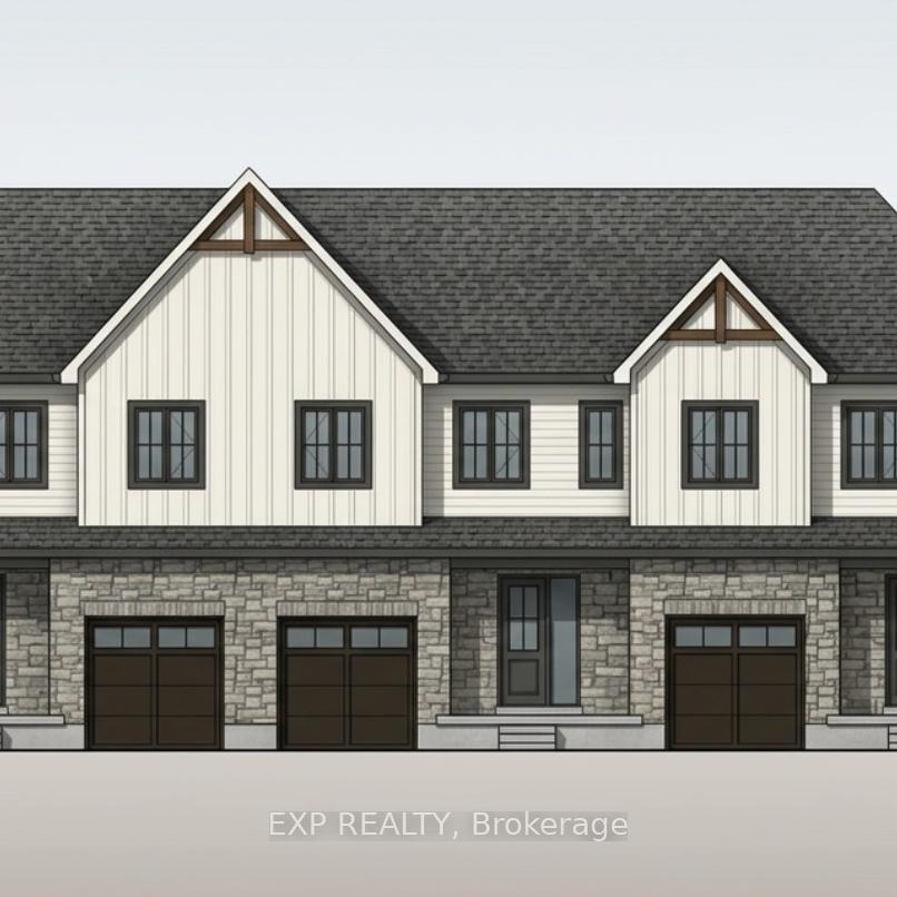 Photo of 11 Anne Street W