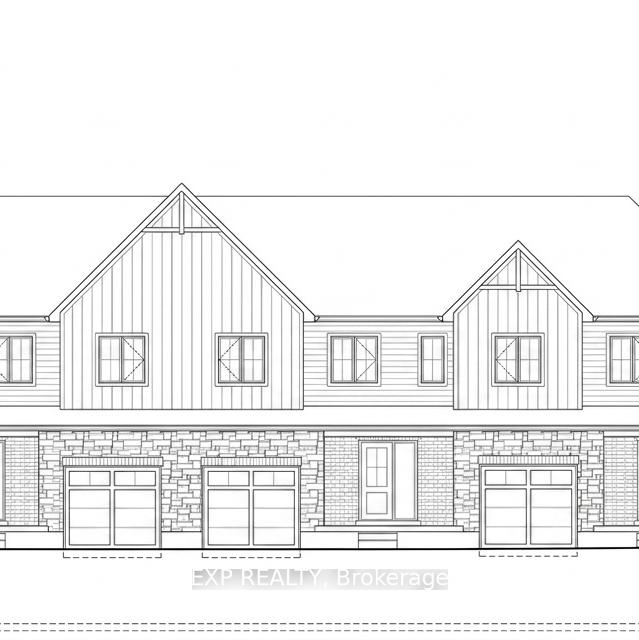 Photo 2 of 11 Anne Street W, Minto — HOMEH