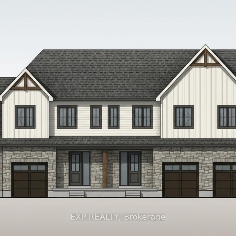 Photo of 13 Anne Street W