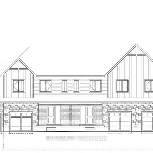 Photo 2 of 13 Anne Street W, Minto — HOMEH