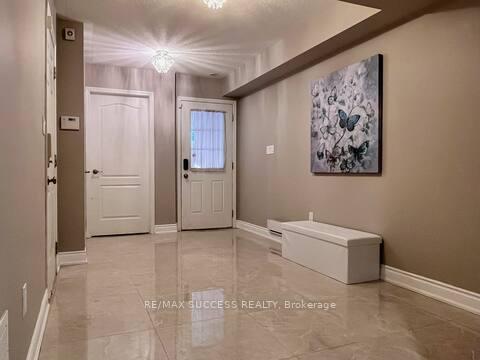Photo 2 of 1727 Copeland Circle, Milton, Clarke — HOMEH