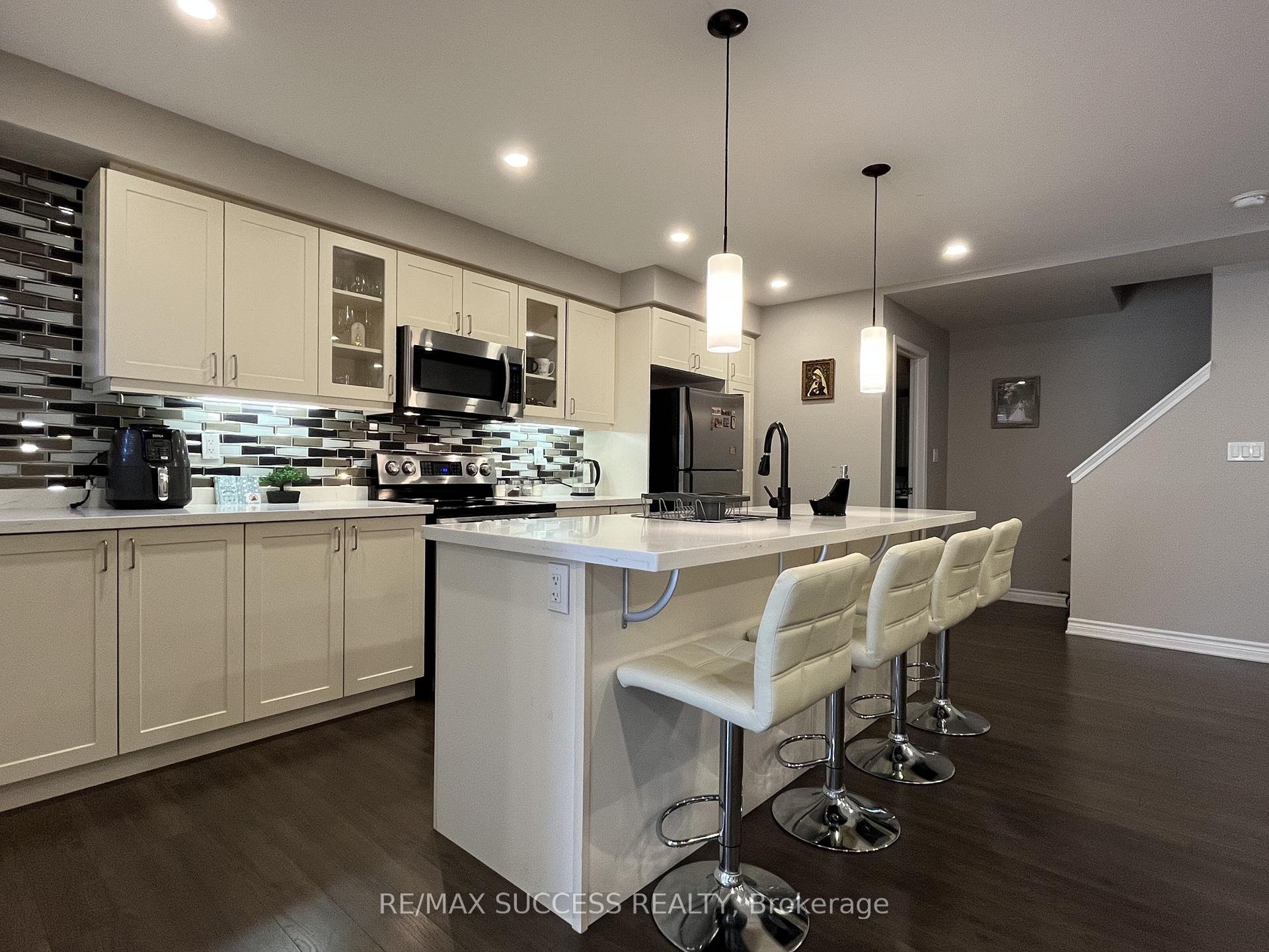 Photo 7 of 1727 Copeland Circle, Milton, Clarke — HOMEH