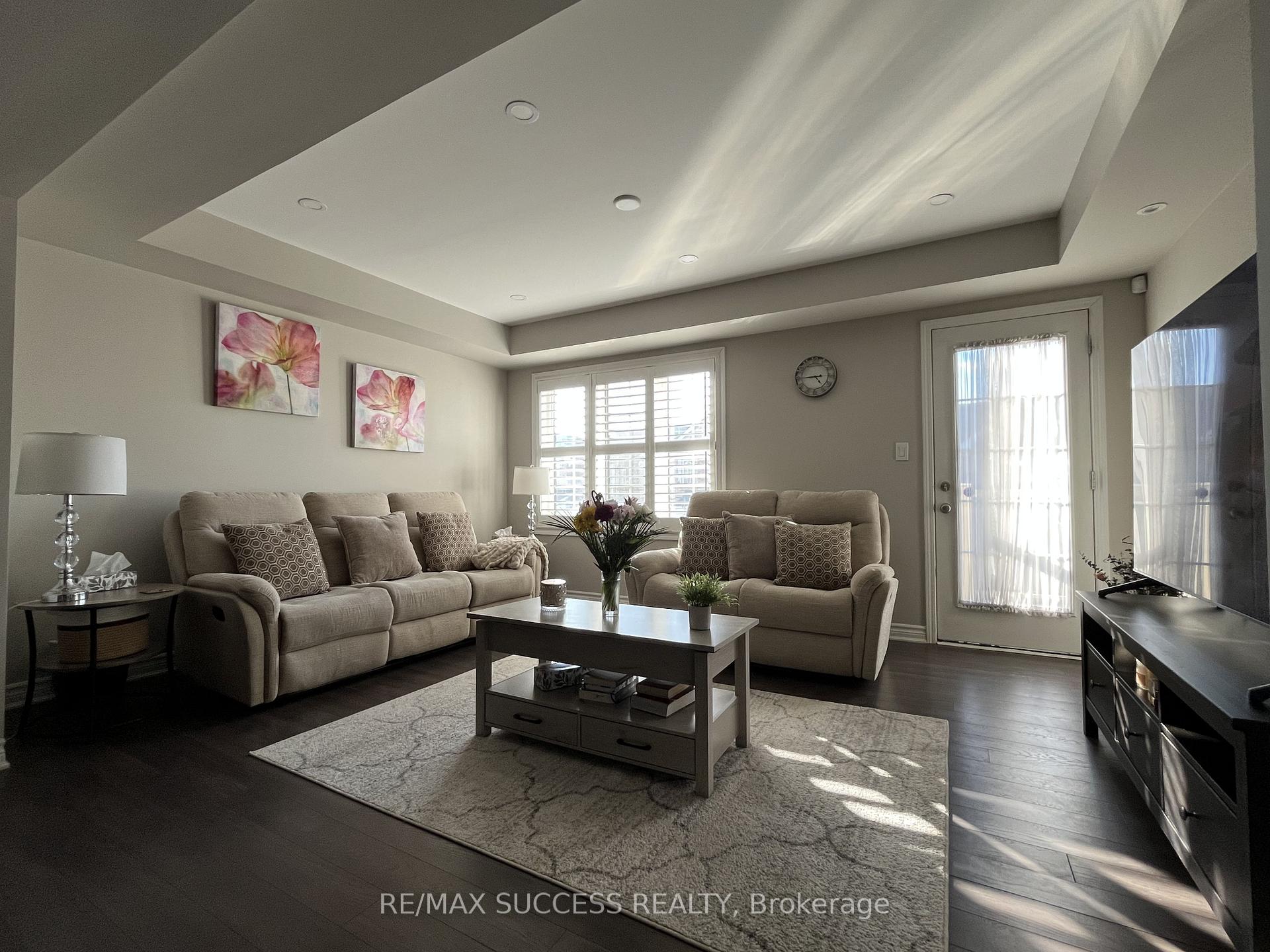 Photo 8 of 1727 Copeland Circle, Milton, Clarke — HOMEH