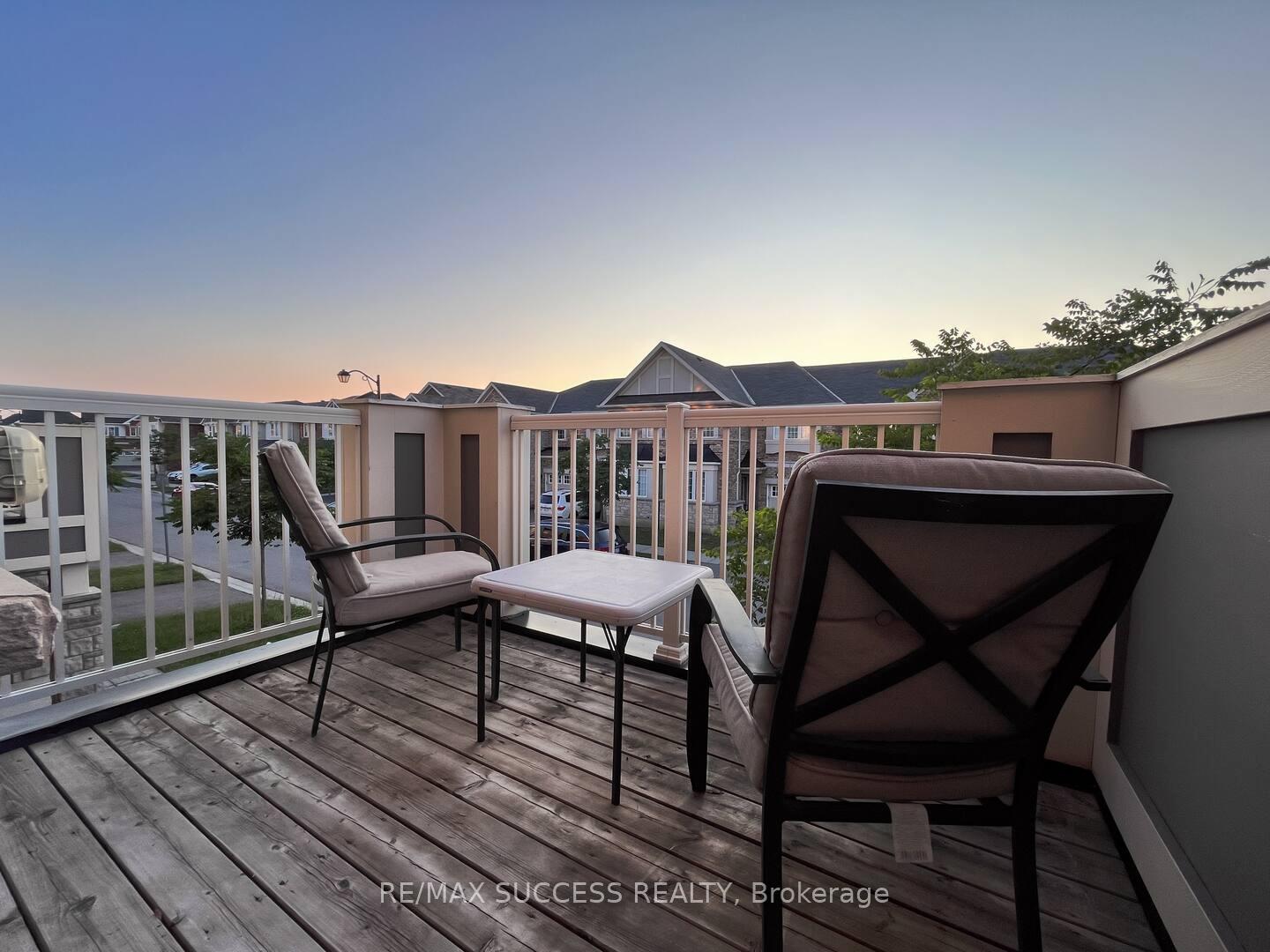 Photo 10 of 1727 Copeland Circle, Milton, Clarke — HOMEH