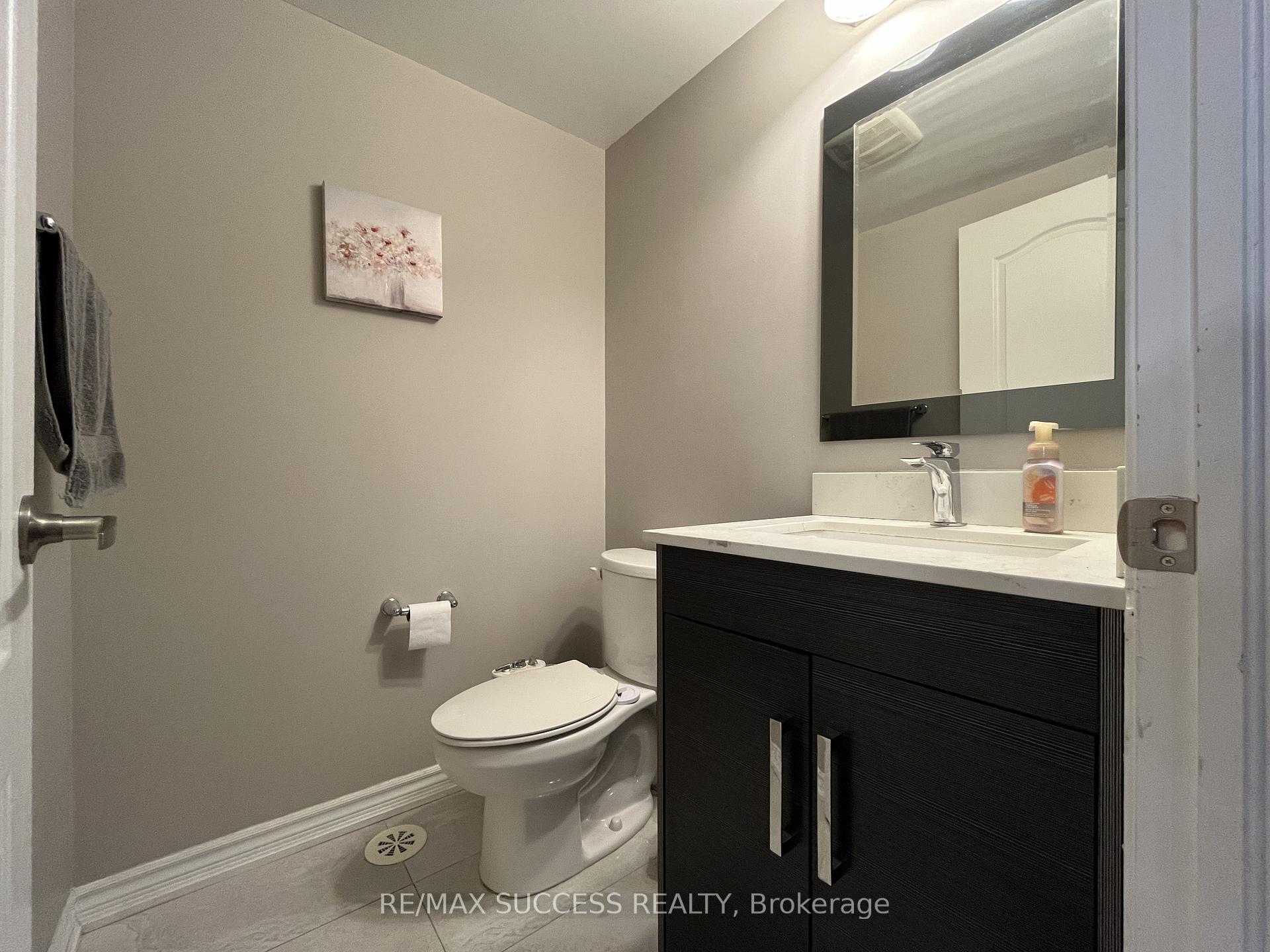 Photo 11 of 1727 Copeland Circle, Milton, Clarke — HOMEH